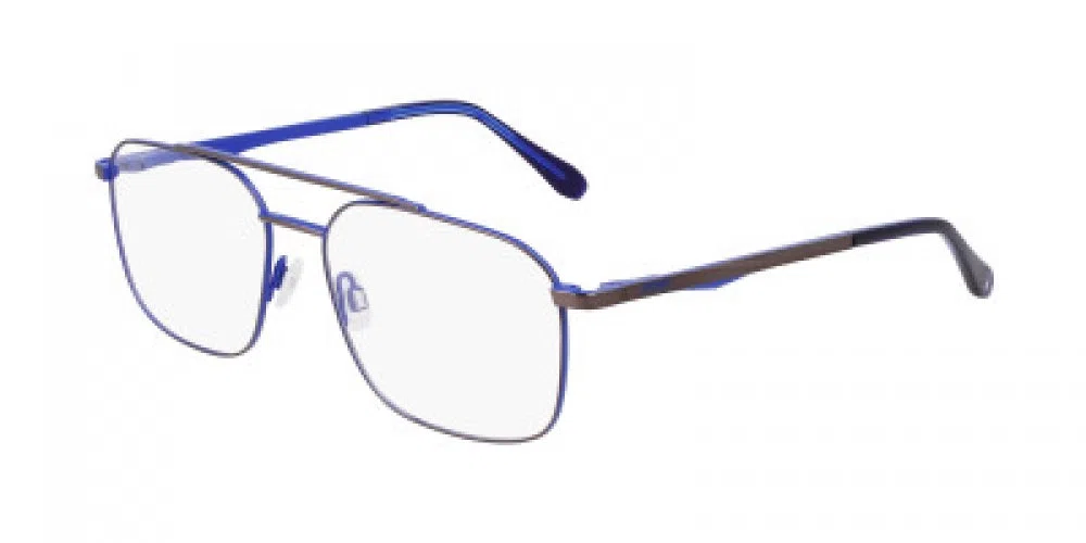Spyder SP4038 Eyeglasses - view 2